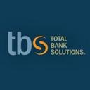 Total Bank Solutions Reviews