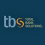 Total Bank Solutions Reviews