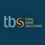 Total Bank Solutions