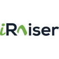 iRaiser Platform