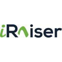 iRaiser Platform Reviews