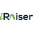 iRaiser Platform Reviews