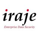 Iraje Privileged Access Manager Reviews