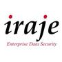 Iraje Privileged Access Manager Reviews & Ratings