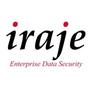 Iraje Privileged Access Manager