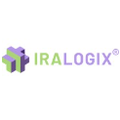 IRALOGIX