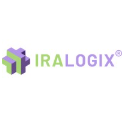 IRALOGIX Reviews