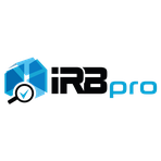 IRBpro Cloud Reviews