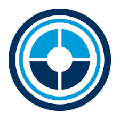 IRBsearch