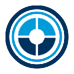 IRBsearch Reviews