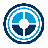 IRBsearch