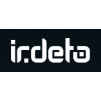 Irdeto Reviews