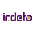 Irdeto