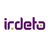 Irdeto