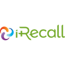 iRecall Reviews