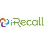 iRecall Reviews