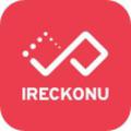 Ireckonu