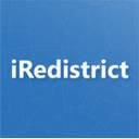 iRedistrict Reviews