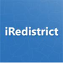 iRedistrict Reviews