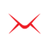 iRedMail