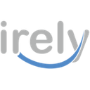 iRely i21 Reviews