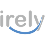 iRely i21 Reviews