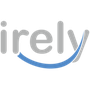 iRely i21 Icon