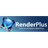 IRender nXt Reviews