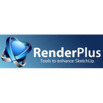 IRender nXt Reviews