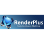 IRender nXt Reviews