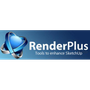 IRender nXt Icon