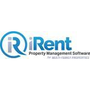 iRent Reviews