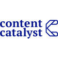 Content Catalyst