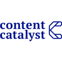 Content Catalyst Reviews