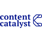 Content Catalyst Reviews