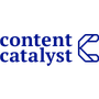 Content Catalyst Reviews