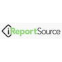 iReportSource