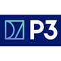 P3 Booking Engine Reviews & Ratings
