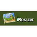 iResizer Reviews