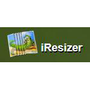 iResizer