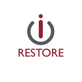 iRestore