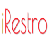 iRestro Reviews