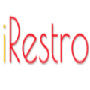 iRestro Reviews