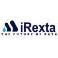 iRexta