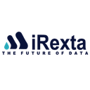 iRexta Reviews
