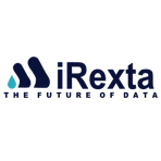 iRexta Reviews