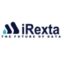 iRexta Icon