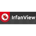 IrfanView Reviews