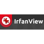 IrfanView Reviews