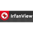 IrfanView